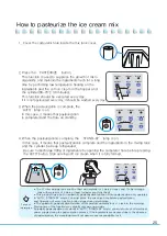 Preview for 25 page of icetro ISI-271THN User Manual