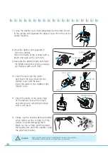 Preview for 30 page of icetro ISI-271THN User Manual