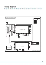 Preview for 39 page of icetro ISI-271THN User Manual