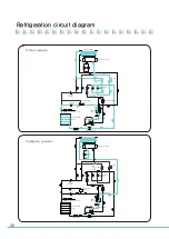 Preview for 40 page of icetro ISI-271THN User Manual