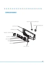 Preview for 47 page of icetro ISI-271THN User Manual