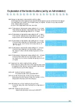 Preview for 34 page of icetro ISI-271THS User Manual