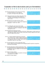 Preview for 35 page of icetro ISI-271THS User Manual