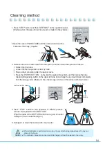 Preview for 54 page of icetro ISI-271THS User Manual