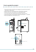 Preview for 58 page of icetro ISI-271THS User Manual