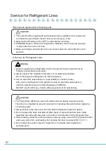 Preview for 67 page of icetro ISI-271THS User Manual