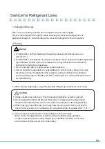 Preview for 68 page of icetro ISI-271THS User Manual