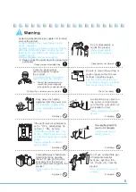 Preview for 5 page of icetro ISI-273SH3S User Manual