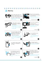 Preview for 7 page of icetro ISI-273SH3S User Manual