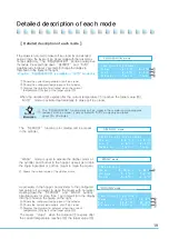 Preview for 19 page of icetro ISI-273SH3S User Manual