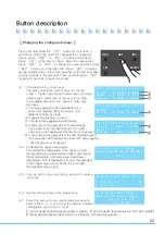 Preview for 23 page of icetro ISI-273SH3S User Manual