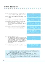 Preview for 24 page of icetro ISI-273SH3S User Manual