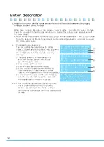 Preview for 26 page of icetro ISI-273SH3S User Manual