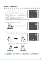 Preview for 27 page of icetro ISI-273SH3S User Manual