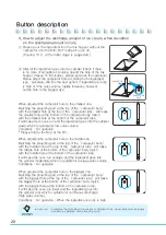 Preview for 28 page of icetro ISI-273SH3S User Manual