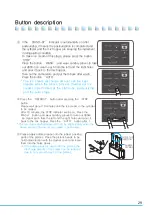 Preview for 29 page of icetro ISI-273SH3S User Manual