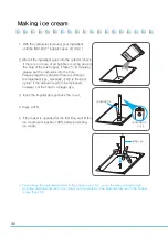 Preview for 30 page of icetro ISI-273SH3S User Manual