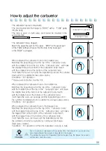 Preview for 33 page of icetro ISI-273SH3S User Manual