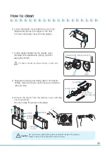 Preview for 35 page of icetro ISI-273SH3S User Manual