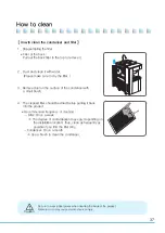 Preview for 37 page of icetro ISI-273SH3S User Manual