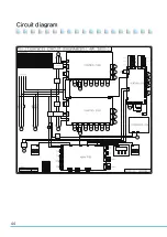 Preview for 44 page of icetro ISI-273SH3S User Manual