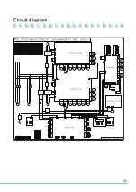 Preview for 45 page of icetro ISI-273SH3S User Manual