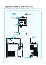 Предварительный просмотр 10 страницы icetro ISI-321TA User Manual