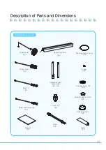 Предварительный просмотр 11 страницы icetro ISI-321TA User Manual