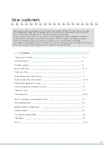 Preview for 3 page of icetro ISI-322ST User Manual