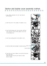 Preview for 25 page of icetro ISI-322ST User Manual