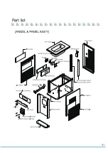 Preview for 31 page of icetro ISI-322ST User Manual