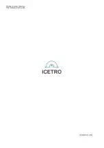 Preview for 38 page of icetro ISI-322ST User Manual