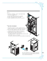 Предварительный просмотр 13 страницы icetro ISIV-273SHC User Manual