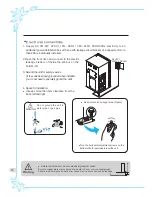 Preview for 14 page of icetro ISIV-273SHC User Manual