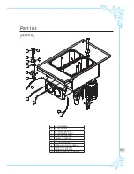 Предварительный просмотр 117 страницы icetro ISIV-273SHC User Manual