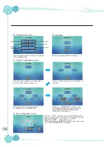 Preview for 10 page of icetro ISM-72L User Manual