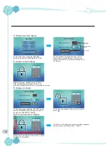 Preview for 12 page of icetro ISM-72L User Manual