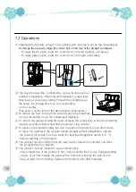 Preview for 13 page of icetro ISM-72L User Manual