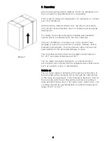 Preview for 4 page of icetro IU-0090-AN User Manual