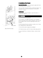 Preview for 10 page of icetro IU-0090-AN User Manual