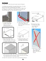 Preview for 11 page of icetro IU-0090-AN User Manual