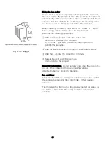 Preview for 15 page of icetro IU-0090-AN User Manual