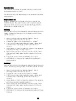 Preview for 16 page of icetro IU-0090-AN User Manual