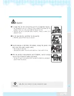 Preview for 11 page of icetro SCI-035 User Manual