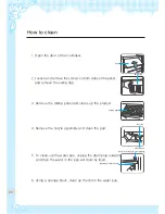 Preview for 20 page of icetro SCI-035 User Manual