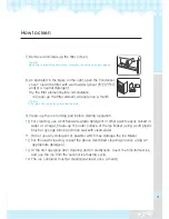 Preview for 21 page of icetro SCI-035 User Manual