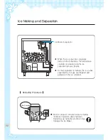 Preview for 22 page of icetro SCI-035 User Manual