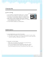 Preview for 23 page of icetro SCI-035 User Manual