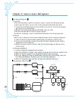 Preview for 22 page of icetro SSI-141TG User Manual