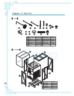 Preview for 24 page of icetro SSI-141TG User Manual